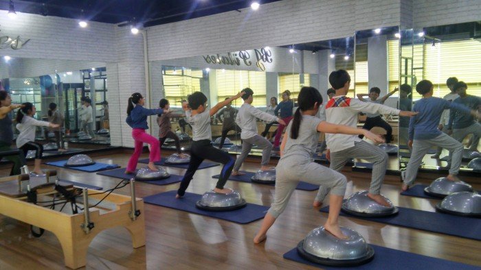 03ba16d20bacf5f5e93283f88168354c_1462529